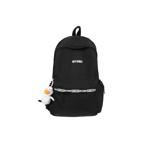 PAIBLOKS Нейлон Рюкзак Унисекс Многоцветный