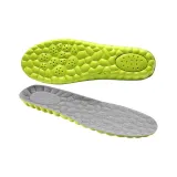 [1 пачка зеленый серый 1 см] Амортизация Спортивная Увеличение высоты