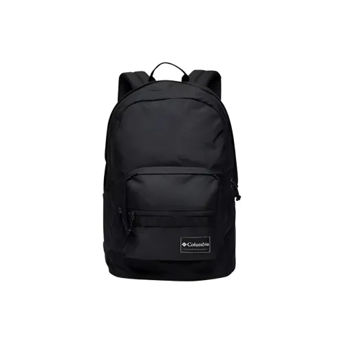 Рюкзаки Columbia Co-brand 30L ткань унисекс