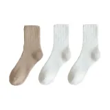 3-Пачка (Хаки 1 + Молочно-белый 2)