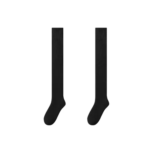 Caramella Бедро High Socks Женские 2 Пачки