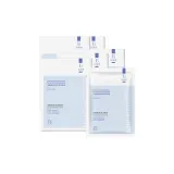 B5 Centella Маска для лица 25 мл * 50 шт