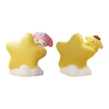 Мой Мелоди+Помпомурин