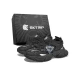 Глубокий черный (подвеска)