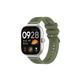 Ель Зеленая