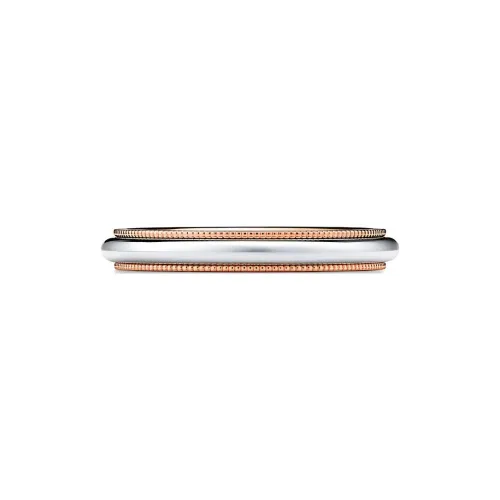 TIFFANY & CO. Кольца Женские