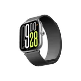 Призрачный Ночной Черный