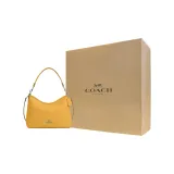 Сумка + Пылезащитный мешок + Желтая коробка