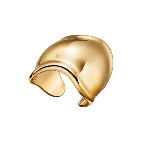TIFFANY & CO. Кольца Женские