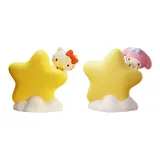 Хелло Китти + Мелодия