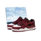 Анкора Red (Lightning Improved)