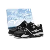 Чисто Черный (Lightning Улучшенный)