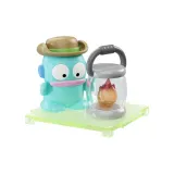 Подтвержденная версия стиль-Hampton точка яркий черный ночной (распакованный без сумки)