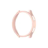 Песочно-розовый