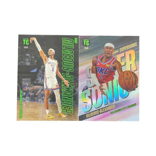 PANINI Спортивные карты