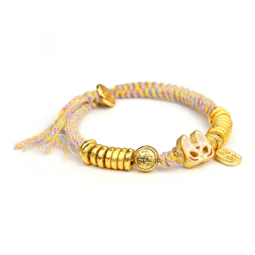 Moon Jewelry Сплав Браслеты Унисекс