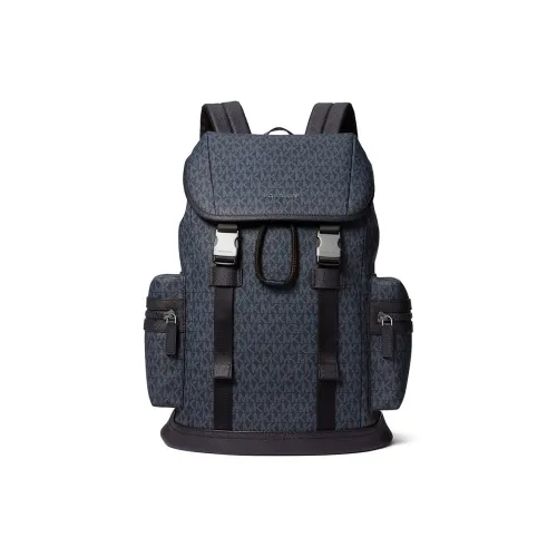 MICHAEL KORS MK Cooper Рюкзаки Мужской