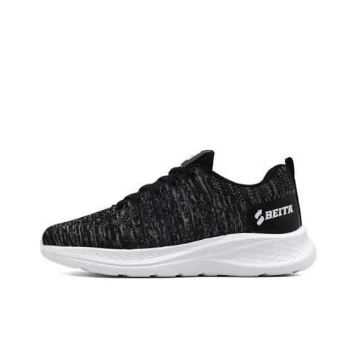 Бета Беговые кроссовки Low Top Unisex