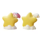 Мой Мелоди + Пшеница Мука