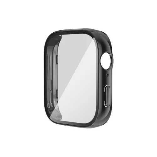 CHRROTA Защитный чехол для Huawei материал корпуса пластик PC совместимость Huawei Fit3