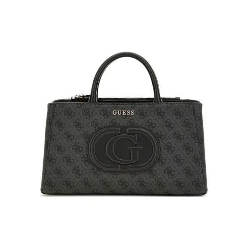 GUESS Сумки Серые Женские