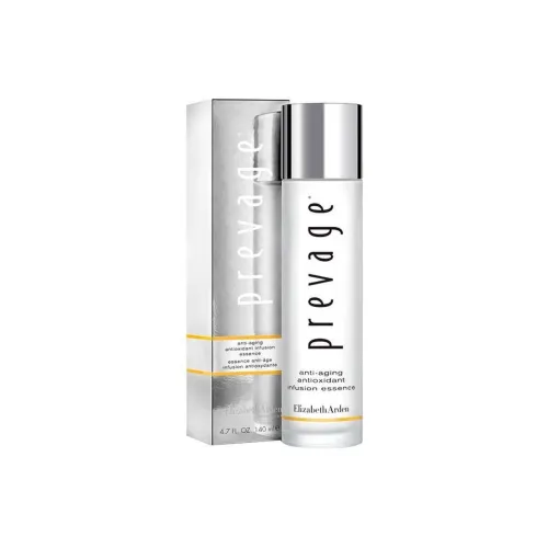 Elizabeth Arden Тонер / Лосьон Женские