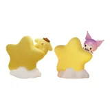 Куломи + Пудинговый Собака