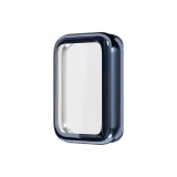 Полуночный синий