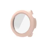 Сакурово-розовый