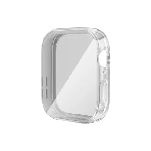 CHRROTA Защитный чехол Huawei из TPU корпус для Huawei FIT3