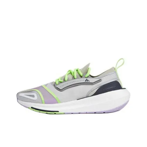 STELLA MCCARTNEY ULTRABOOST 23 Беговые кроссовки Низкий Топ Женский