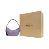 Сумка + Пылезащитный мешок + Желтая коробка