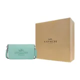 Сумка + Пылезащитный мешок + Желтая коробка