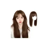 Холодный коричневый