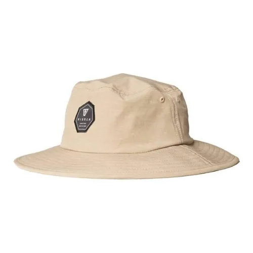 VISSLA Шляпы Унисекс
