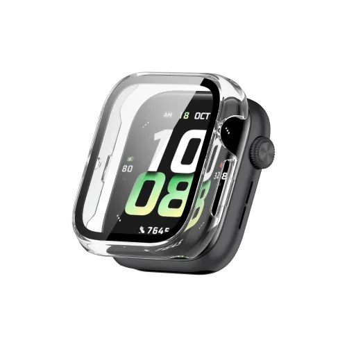 CHRROTA Защитный чехол из пластика PC для Honor Watch 5