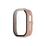 Сакурово-розовый