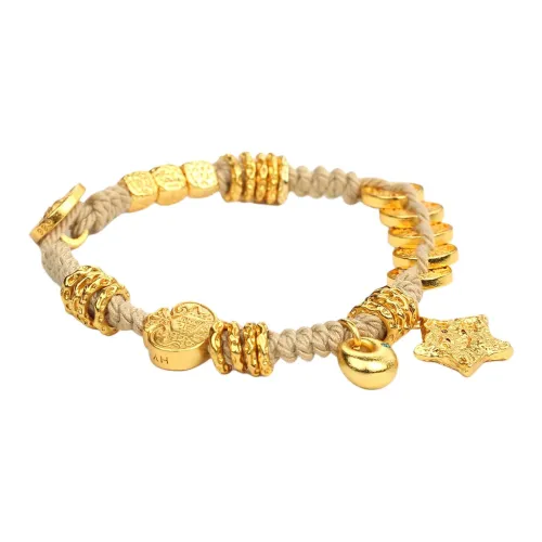 Moon Jewelry Сплав Браслеты Унисекс