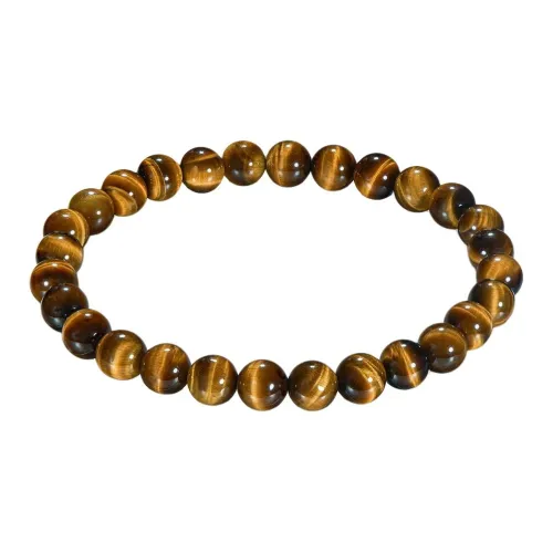 LUKFOOK JEWELLERY Браслеты Женские