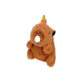 Пузырьки, стиль позиционирования