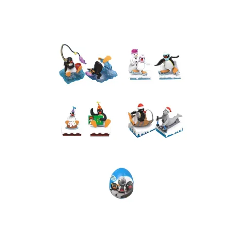 Tide Rising Anime Счастливый Draw