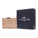 Сумка + Пылезащитный мешок + Черная коробка