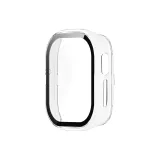 Прозрачный