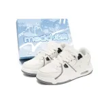 White Gray (Улучшенный)  
Белый Серый (Enhanced)