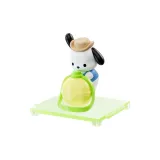 Подтвержденная версия Стиль-Покаччо Энергия Boost (Распакованная и удаленная упаковка)