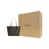 Сумка + Пылезащитный мешок + Желтая коробка