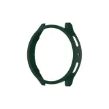 Темно-зеленый