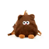 Кофе, сыр, медвежонок