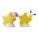 Мелодия + Пача Собака