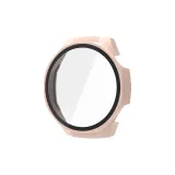 Сакурово-розовый